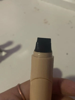 Aef10c190cbd148859161157f1aef0d21D.jpg