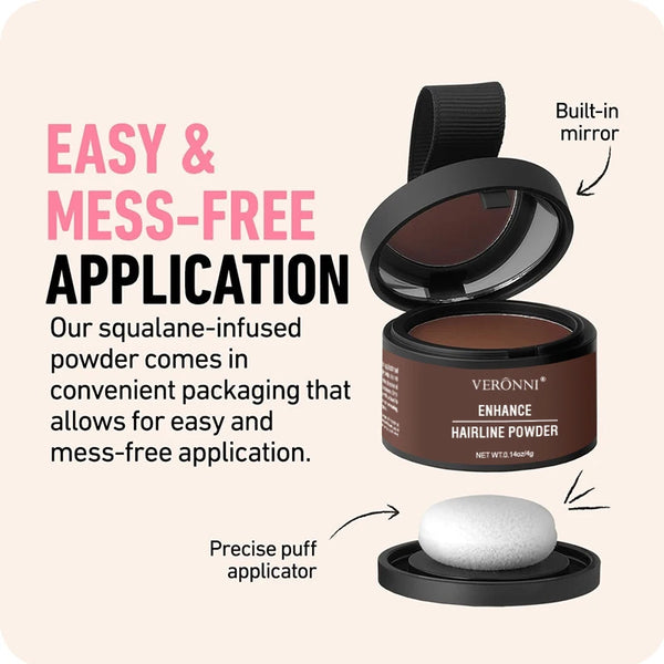 Fluffy-Hairline-Powder-Concealer-Temporary-Hair-Fibers-black-Hair-Root-Cover-Up-Gray-Coverage-Hairline-Shadow.jpg