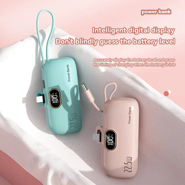ROMOSS-500000mAh-Mini-Capsule-Power-Bank-High-Capacity-Super-Fast-Charging-Didtial-Display-External-Battery-for.jpg