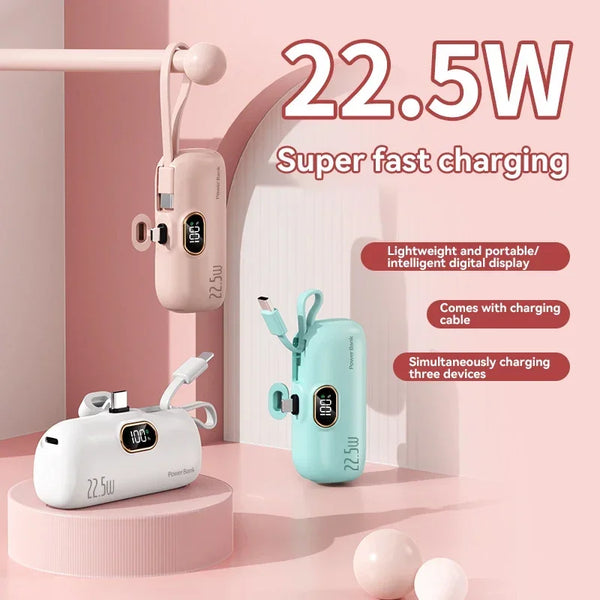 ROMOSS-500000mAh-Mini-Capsule-Power-Bank-High-Capacity-Super-Fast-Charging-Didtial-Display-External-Battery-for.jpg